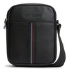 Tommy Hilfiger Central - Shoulder Bag 20.5 cm (black)