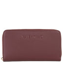 Valentino Bags Bianka Re - Geldbörse 19 cm (bordeaux)