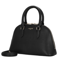 Lacoste Bugatti Bag S - Shoulder Bag 28 cm (noir)