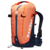 Mammut Trion 28 - Wanderrucksack 50 cm (arumita-marine)