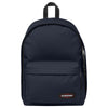 Eastpak Out Of Office 27 - Backpack 13" 44 cm (ultra marine)