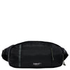 Haglöfs Tight Hip Pack 3.5L - Waist Bag (Color: true black/magnetite)