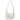 Desigual Orbis Cascais - Shoulder Bag 29 cm (raw)