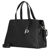 Picard Bali - Henkeltasche 32 cm (schwarz) - Ansicht 2