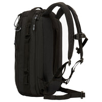 eagle creek Tour Lite Travel Pack 28L - Reiserucksack 50 cm (black) - Ansicht 3