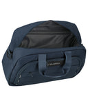 Travelite Skaii - Weekender 40 cm (navy) - Ansicht 7