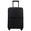 Samsonite Magnum Eco - 4-Rollen Kabinentrolley 55 cm (graphite)