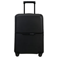Samsonite Magnum Eco - 4-Rollen Kabinentrolley 55 cm (graphite)