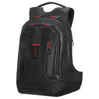 Samsonite Paradiver Light - Rucksack 15.6" 48 cm (sand)