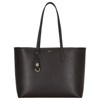 BOSS Women's Numah - Shopper 50 cm (dark brown)