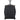 Samsonite Paradiver Light - Rolling Travel Bag S 55 cm (Color: black)