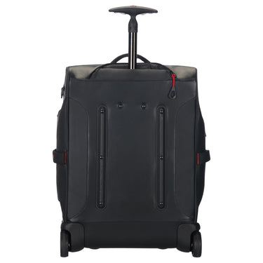 Samsonite Paradiver Light - Rolling Travel Bag S 55 cm (Color: black)