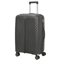 CHECK.IN Sydney - 4-wheel trolley M 66 cm (anthracite)
