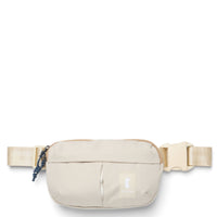 Cotopaxi Todo 2L Hip Pack - Gürteltasche 23 cm (cream)