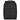 Wenger Reload 16" - Backpack 44 cm (Color: black)