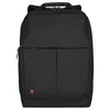 Wenger Reload 16" - Backpack 44 cm (Color: black)