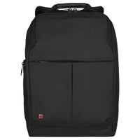 Wenger Reload 16" - Backpack 44 cm (Color: black)
