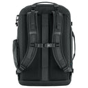 Fjällräven Färden Carry-On Pack - Reiserucksack 55 cm (coal black) - Ansicht 3