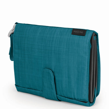 Osprey Poco Changing Pad - Wickelunterlage 28 cm (deep peyto) - Ansicht 3