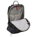 Vaude Wizard 28+4 long - Wanderrucksack 55 cm (black) - Ansicht 5