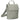 zwei Mademoiselle MR45 - Rucksack 22 cm (sage)