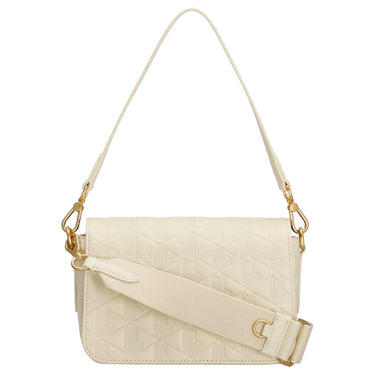 Lacoste Maheki - Umhängetasche 21 cm (tourmaline chine) - Ansicht 4