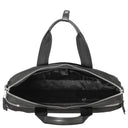 BOSS Highway N - Aktentasche (black) - Markenkoffer