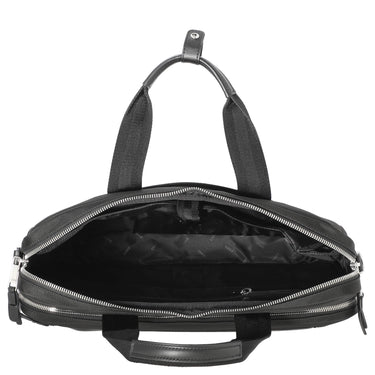 BOSS Highway N - Aktentasche (black) - Markenkoffer