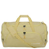 Travelite Kick Off - Sporttasche L 34 cm (yellow)