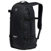 Haglöfs Tight Large 25 - Backpack 53 cm (true black)