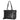 Valentino Bags Sylvia Re - Shopper 34 cm (black)