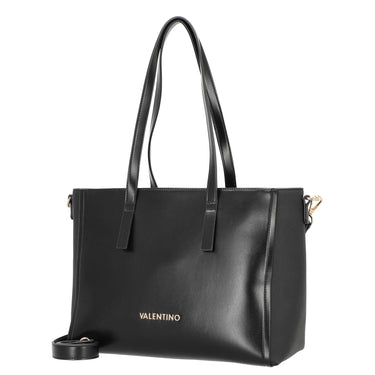 Valentino Bags Sylvia Re - Shopper 34 cm (black)