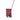 reisenthel carrycruiser - Shopping Trolley 47.5 cm (Frame Rhombus Olive)