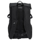 adidas Hybrid 2 - Rucksack 46 cm (carbon/black) - Markenkoffer