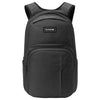 Dakine Campus Premium Backpack 28 - Rucksack 49 cm (carbon heather)