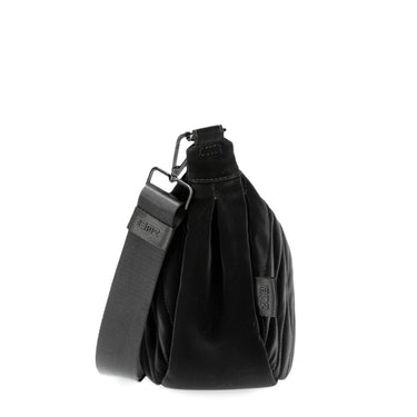 zwei Funda FUN70 - Umhängetasche 34 cm (black) - Ansicht 5