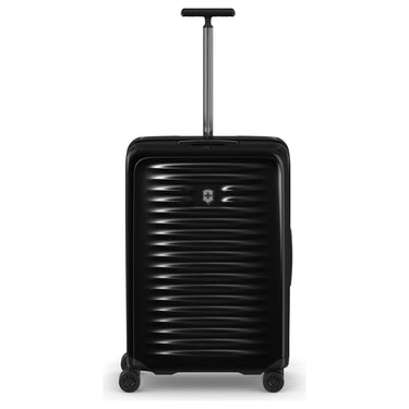 Victorinox Airox - 4-Rollen-Trolley M 69 cm (black) - Ansicht 10