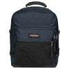 Eastpak Ultimate 42 - Backpack 42 cm (triple denim)