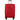 Samsonite Base Breeze - 4-Rollen Trolley 67 cm erw. (red)