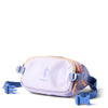 Cotopaxi Allpa X 1.5 - Waist Bag 24 cm (cotopaxi black)