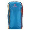 Cotopaxi Batac 16L- Sac à dos 48 cm (del dia, Unikat 02)