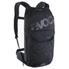 Evoc Stage 6+ Hydration - Bike Backpack 44 cm (Color: black)
