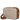 Liu Jo Manh - Crossbody Bag M 23 cm (Color: naturale)