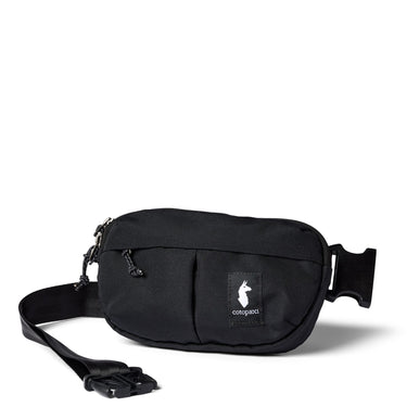 Cotopaxi Todo 2L Hip Pack - Gürteltasche 23 cm (cotopaxi black) - Ansicht 2