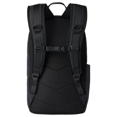 Dakine 96 Heli Street 28 - Rucksack 52 cm (black) - Ansicht 2