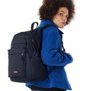 Eastpak Day Pak'r Pro 36 - Rucksack 16" 46.5 cm (ultra marine) - Ansicht 6