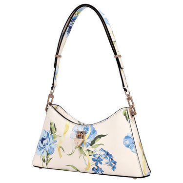 Guess Patsie - Schultertasche 30.5 cm (floral multi) - Ansicht 2