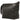 Picard Yours - Shoulder Bag 35.5 cm (Color: black)
