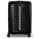 Victorinox Airox - 4-Rollen-Trolley M 69 cm (black) - Ansicht 12