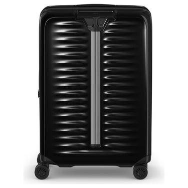 Victorinox Airox - 4-Rollen-Trolley M 69 cm (black) - Ansicht 12